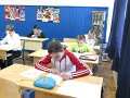 Írásbeli német nyelvi verseny  (15)